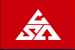 CSA Logo