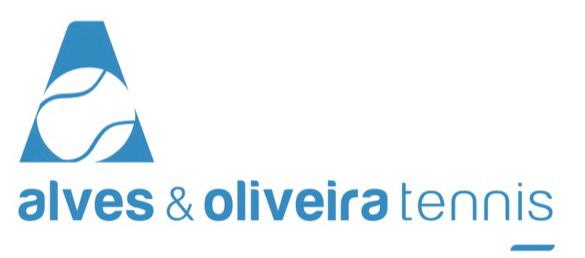 Alves & Oliveira Tennis
