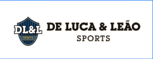De Luca & Leão Sports