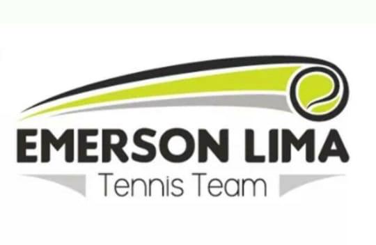 Emerson Lima Tennis Team