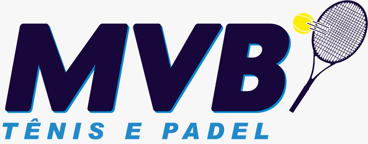 MVB Tênis e Padel