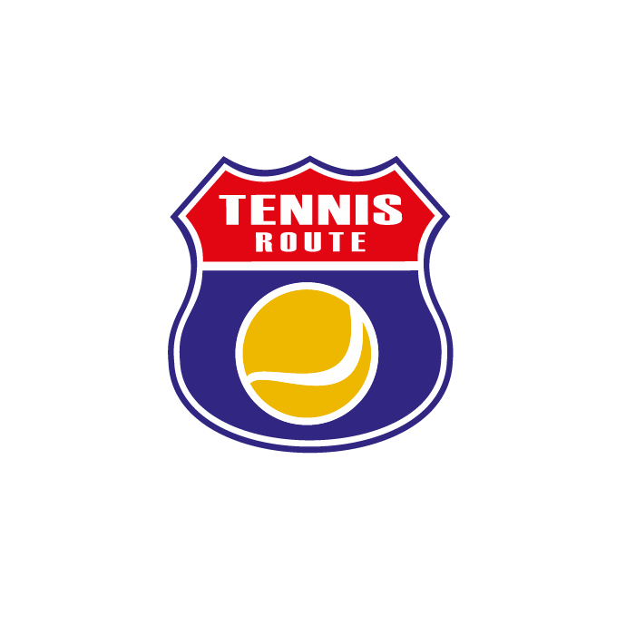 Tennis Route